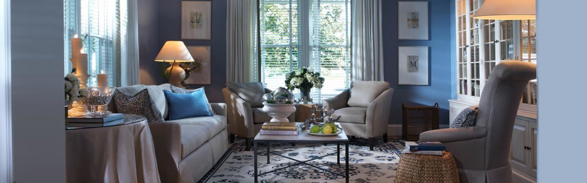 marc west painting and decorating living rooms ideas interior living room