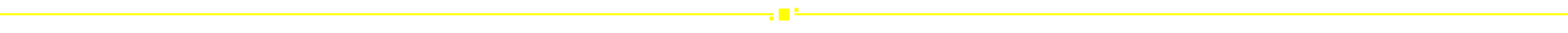 marc west painting and decorating yellow divider